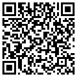 QR Code for Starbucks in Clyde, OH 43410
