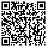 QR Code for Hoffman's Property Services in Mc Donald, OH 44437