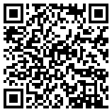 QR Code for Holiday Lanes in Gahanna, OH 43230