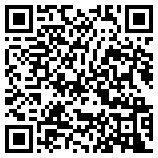 QR Code for Howland Autohaus in Heath, OH 43056