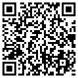 QR Code for Huber Heights Athletic Foundation in Dayton, OH 45424