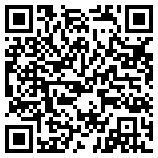 QR Code for Hughesnet in Edgerton, OH 43517