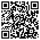 QR Code for Hyper Auto Tech in Groveport, OH 43125