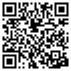 QR Code for I Ss Galleria in Cleveland, OH 44114