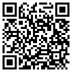 QR Code for Impakt in Cincinnati, OH 45227
