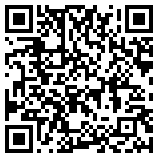 QR Code for Industrial Orgami in Cleveland, OH 44130