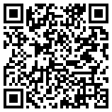 QR Code for International Auto Outlet in Hamilton, OH 45015