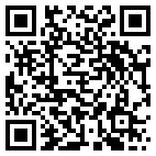 QR Code for J Dimiichele in Chagrin Falls, OH 44022