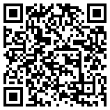 QR Code for Jackson WM G JR DDS in Cincinnati, OH 45243