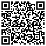 QR Code for J & B Feed in Swanton, OH 43558