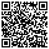 QR Code for Jim White Consulting in Akron, OH 44305