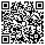 QR Code for Johnson Controls in Holland, OH 43528