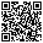 QR Code for Just Saab in Cincinnati, OH 45227