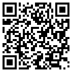 QR Code for Kaden CO in Youngstown, OH 44514