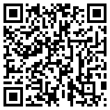 QR Code for Kenny Electric in Canton, OH 44705