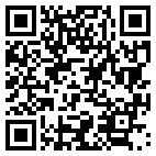 QR Code for Kidslink in Twinsburg, OH 44087