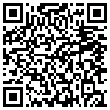 QR Code for Kilbride Randy J in Columbus, OH 43215