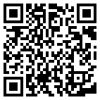 QR Code for King Recycling in Cincinnati, OH 45212