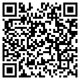 QR Code for Kiwanis Manor of Tiffin in Tiffin, OH 44883