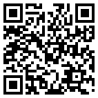 QR Code for Kohl's Department Store in Stow, OH 44224