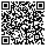 QR Code for Koi Auto Parts in Springfield, OH 45504