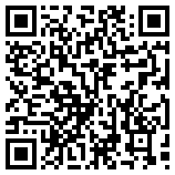QR Code for Gary L Kraker Do in Warren, OH 44484