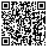 QR Code for Kromer Electric in Norwalk, OH 44857