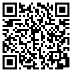 QR Code for Krothe Painting in Munroe Falls, OH 44262