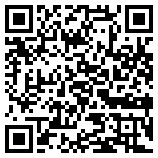 QR Code for Kumon Math & Reading Center in Fairlawn, OH 44333