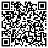 QR Code for Kurzhals Inc in Cincinnati, OH 45233