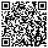 QR Code for Labcare On Waterloo in Akron, OH 44306