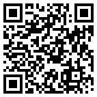 QR Code for Lashes Guide in Ironton, OH 45638