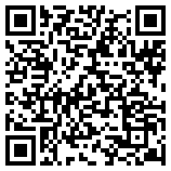 QR Code for Lawson's Country Store in New Richmond, OH 45157