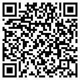 QR Code for Larry M Leitner Phd in Oxford, OH 45056