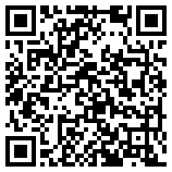 QR Code for RollHouse Solon in Solon, OH 44139