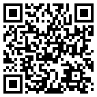 QR Code for Locks Brice in Brice, OH 43109