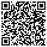 QR Code for Locksmith Nankin in NANKIN, OH 44848