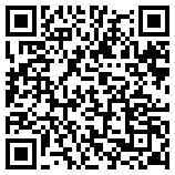 QR Code for County of Lorain in Elyria, OH 44035
