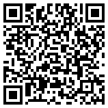 QR Code for Loving Devilbiss in Wilmington, OH 45177