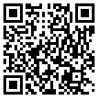 QR Code for Sports Clips in Willoughby, OH 44094