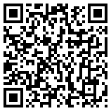 QR Code for Luckys Internet Cafe in Cleveland, OH 44102