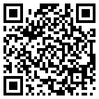 QR Code for Luna John & Son in Deshler, OH 43516