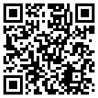 QR Code for M & B's Battery in Harrison, OH 45030