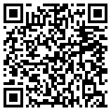 QR Code for MM Roofing in Columbus, OH 43085