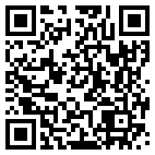QR Code for Mable W in Cincinnati, OH 45255