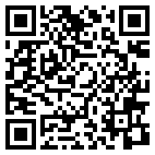 QR Code for Macho Tool in Cleveland, OH 44102