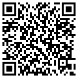 QR Code for Madeira Baptist Church in Cincinnati, OH 45243