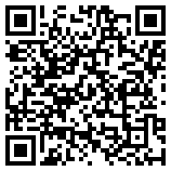 QR Code for Mancy's Italian Grill in Toledo, OH 43623