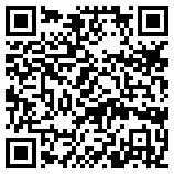 QR Code for Manse Auto Sales in Canton, OH 44718