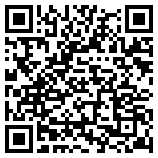 QR Code for Mariea Walling Conslr in Maumee, OH 43537